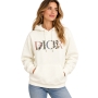 dior-sweatshirt