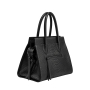 jmarkell-black-tote