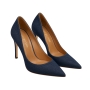 sergiorossi-blue-denim-pump