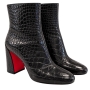 christianlouboutin-croc-embossed-bootie-black