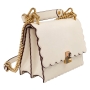 fendi-kanI-cream-tophandle