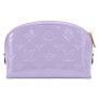 Louisvuitton-vernis-makeup-case-lavender