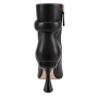 givenchy-black-bootie