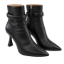 givenchy-black-bootie