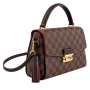 louisvuitton-damier-croisette-crossbody
