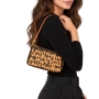 louisvuitton-stephensprouse-graffiti-orange-pochette