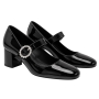 stuartweitzman-patent-pump-black-maryjane