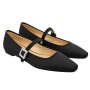 badgleymischka-flats-blat-satin-maryjane