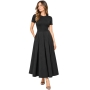 staud-black-dress