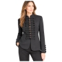dior-black-jacket