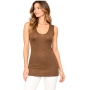 brunellocucinelli-bronze-metallic-top