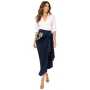 monse-navy-skirt