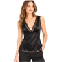dolcegabbana-black-top