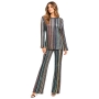 missoni-pant-set