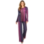 missoni-pant-set