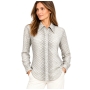 victoriabeckham-blouse