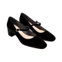 loefflerrandall-black-velvet-pump