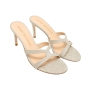 stuartweitaman-glitter-sandals