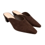 loefflerrandall-brown-suede-mules