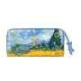 louisvuitton-zippy-vangogh-wallet