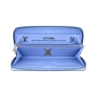 louisvuitton-zippy-vangogh-wallet