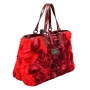 valentino-tote