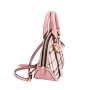 burberry-pink-top-handle