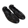 augusta-black-leather-flats
