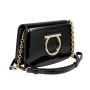 ferragamo-black-patent-leather-crossbody