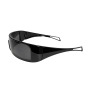 burberry- sunglasses-black