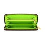 louisvuitton-stephensprouse-green-graffiti-wallet