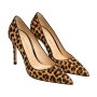 gianvittorossi-leopard-pony-pump