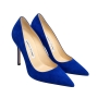 manoloblahnik-blue-suede-pump