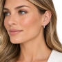 vivid-14k-white-gold-earrings