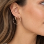 Photoroom_20260914_155253