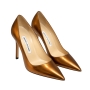 manoloblahnik-bronze-leather-pump