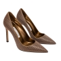 manoloblahnik-pump-bronze