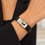 hermes-kelly-bracelet