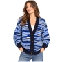 closed-cardigan