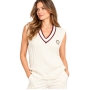 brunellocucinelli-vest