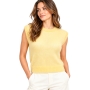 brunellocucinelli-top