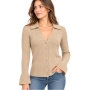ramybrook-cardigan