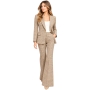 rosettagetty-pant-set