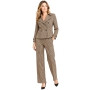 luisacerano-pant-suit