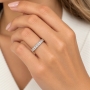 vivid-diamond-14k-white-gold-band