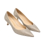 stuartweitzmanm-glitter-pump