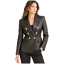balmain-leather-jacket