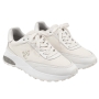 jimmychoo-sneakers-white