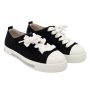 prada-sneaker-black-suede