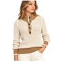 veronicabeard-sweater
